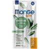 Monge Gift Sticks Dental Coniglio e Salvia 15g Snack Gatti