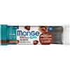 Monge Gift Meat Bars Sensitive Digestion Agnello e Castagna 40g Snack Cani