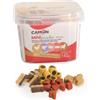 Camon Mega Mix 140g Snack Cani