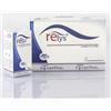 Relys multidose 10 ml soluzione oftalmica senza conservanti - - 881500247