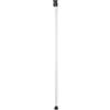 Volpi Originale Asta telescopica volpi giulivo 4you 150 cm