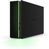 Seagate Hard Disk Esterno Seagate STKW8000400 8 TB