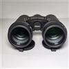 Nikon Binocoli Nikon 10x42 Monarch M5 (Nero) - 16768