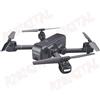 Aglow.it DRONE ITEKK ICARO QUADRICOTTERO RADIOCOMANDATO A DISTANZA CON CAMERA HD