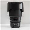 Nikon NIKKOR Z 50Mm F/1.2 S Obiettivo - 20095
