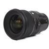 Sigma 24Mm F/1.4 DG HSM Art Obiettivo Per Sony E - 401965
