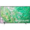 Samsung Smart TV Samsung UE50DU8072UXXH