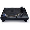 TECHNICS SL 1210 G GIRADISCHI TRAZIONE DIRETTA NUOVO GARANZIA UFFICIALE