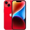 Apple iPhone 14 128GB/256GB Senza Contratto 5G Smartphone 6,1" Vodafone TIM