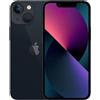 Apple iPhone 13 Mini 128GB/256GB iOS Senza Simlock SIMFREE 5,4" Vodafone TIM