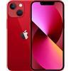 Apple iPhone 13 Mini 128GB/256GB iOS Senza Simlock SIMFREE 5,4" Vodafone TIM