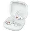 Beats by Dr. Dre Auricolari Bluetooth Beats MK2G3ZM/A Azzurro Bianco