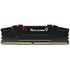 G.Skill Ripjaws V 64GB DDR4-3200Mhz memoria 4 x 16 GB