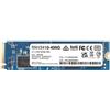 Synology SNV3410 M.2 400 GB PCI Express 3.0 NVMe