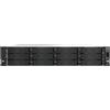 QNAP TS-H1277AXU-RP-R7-32G