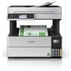 Epson EcoTank ET-5150 Ad inchiostro A4 4800 x 1200 DPI 37 ppm Wi-Fi (EcoTank ET-