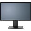 Fujitsu Display P27-8 Ts UHD 68,5cm 27Zoll Black 3840x2160 1xDP 1xHDMI 1000: