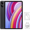 Xiaomi Redmi Pad Pro 12.1" 6GB+128GB Wi-Fi Tablet 10000mAh Snapdragon® 7s Gen2
