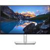 Dell LED Display UltraSharp U2422HE - 61 Cm (24") - 1920 X 1080 Full HD