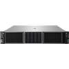 HPE Server HPE P71674-425