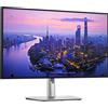 Dell 68,6Cm/27" (3840X2160) Dell UltraSharp U2725QE 16:9 4K UHD IPS 8Ms 120Hz HDR600