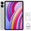 Xiaomi Redmi Pad Pro 12.1" 6GB+128GB Wi-Fi Tablet 10000mAh Snapdragon® 7s Gen2