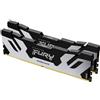 Kingston Memoria RAM Kingston KF564C32RSK2-32