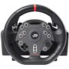 FR-TEC Custodia per Tastiera FR-TEC FT7018