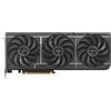 ASUS RTX 5060 TI 16GB ASUS Prime OC GDDR7 3Fan
