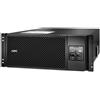 APC Gruppo di Continuità Interattivo UPS APC SRT6KRMXLI