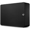 Seagate Hard Disk Esterno Seagate 12 TB