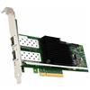 Intel Scheda di Rete Intel X710DA2BLK