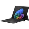Microsoft Tablet Microsoft EP2-08385 13" 16 GB RAM 1 TB
