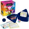 Trivial Pursuit Batman - Edizione Italiana Bitesize - Gioco Da Tavolo A Domande Per Tutti I Fan (12+)