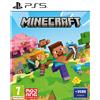 MOJANG STUDIOS MINECRAFT PS5