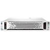 HPE ProLiant DL560 Gen8 server Armadio (2U) Famiglia Intel® Xeon® E5 v2 E5-4640V2 2,2 GHz 128 GB DDR3-SDRAM 1200 W [732342-421] SENZA SISTEMA OPERATIVO