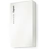 Gigaset N720 DM PRO [S30852-H2315-R101]