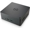 DELL TB16 Cablato Thunderbolt 3 Nero [452-BCOV]