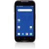 Datalogic Memor 11 computer palmare 12,7 cm (5") 720 x 1280 Pixel Touch screen 285 g Nero [944900001]