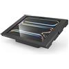 Compulocks 341B13PAPX4B supporto antifurto per tablet 33 cm (13") Nero [341B13PAPX4B]