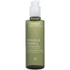 Aveda - Gel Skincare Botanical Kinetics Purifying Cleanser - Linea Botanical Kinetics - Per Tutti I Tipi Di Pelle - 150ml