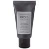 Depot 802 EXFOLIATING SKIN CLEANSER 50 ML da uomo, SSCV010