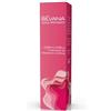 Silvana Acqua Profumata Coccole: Senza Alcol 150ml - Delicatezza Naturale & Eleganza in Bottiglia