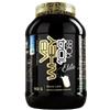 Net Integratori Net Vb Whey 104 9088 Elite Bianco Latte 900g