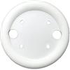 MED ITALIA SERVICE Servizi e Forniture M Supporto femminile classico con supporto (RS) (83mm)