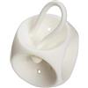 MED ITALIA SERVICE Servizi e Forniture M Supporto femminile Cubo (33mm)