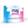 OPELLA HEALTHCARE ITALY Srl MAG RICARICA 24 BUSTINE Stanchezza fisica e mentale