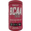 ISATORI BCAA 2:1:1 DA 400 COMPRESSE