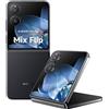 Xiaomi Mix Flip 12GB / 512GB - Black - EUROPA [NO-BRAND]