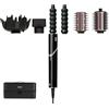 Shark HD446 FlexStyle 5-in-1 - Black